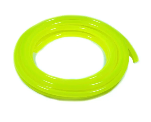 018DD5F1-1FA3-4449-9581-F6BDB81F69BA_1024x1024@2x Fuel Line - 1/4ID - 5FT