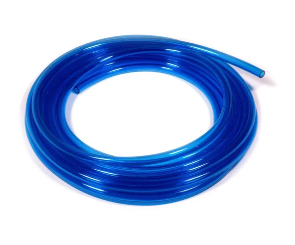 114F691D-A037-41F0-912C-1E7724B23497_1024x1024@2x Fuel Line - 1/4ID - 5FT
