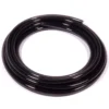 1C508DD5-1D42-48B2-99C9-A0FD3F27A485_1024x1024@2x Fuel Line - 1/4ID - 5FT