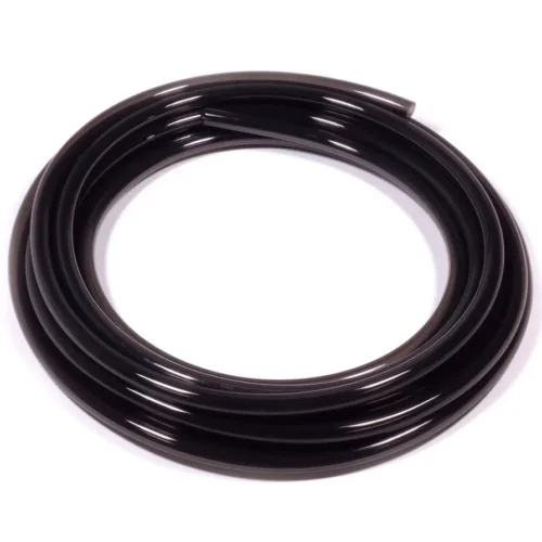Fuel Line - 1/4ID - 5FT