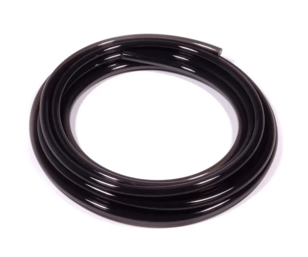 1C508DD5-1D42-48B2-99C9-A0FD3F27A485_1024x1024@2x Fuel Line - 1/4ID - 5FT