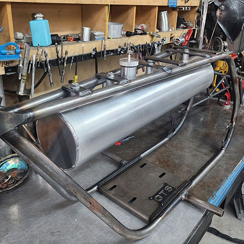 2-gallon-200-488x488-1.jpg Mini Bike Gas Tank – 2 Gallon