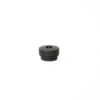20688_source_1685040775 Gas Cap for Aluminum Cylinder Tanks