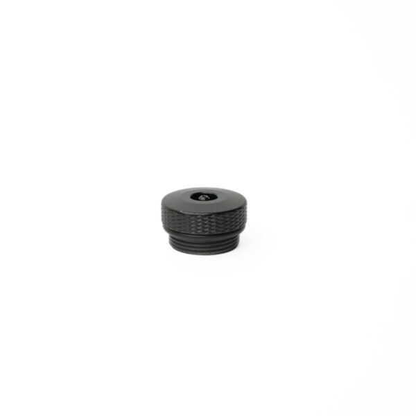 20688_source_1685040775 Gas Cap for Aluminum Cylinder Tanks