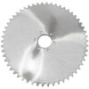 Mini Bike 6 Hole 420 Sprocket, 5' Chain & Clutch
