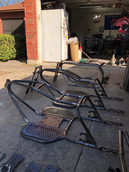 473619305_576492075146627_3622382254655675986_n.jpg DIY-U-WELD IT KIT