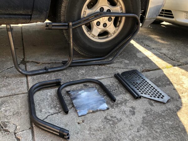 473824885_576491758479992_4373517076380292361_n.jpg DIY-U-WELD IT KIT