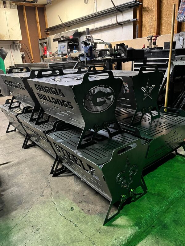 480197881_597706089691892_4360964967565639832_n-1.jpg Fire pit