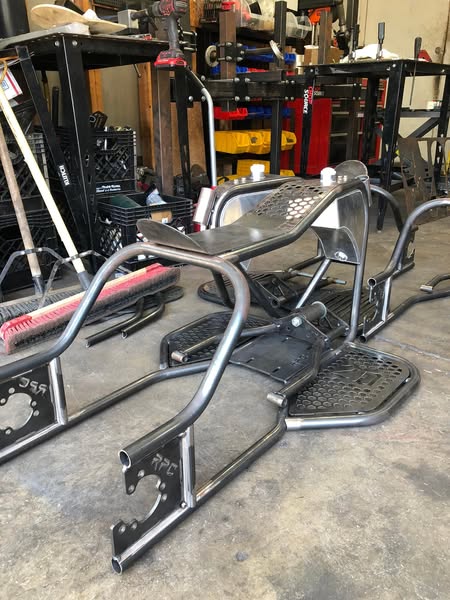 480238120_595975373198297_5763283021673224344_n.jpg DIY-U-WELD IT KIT