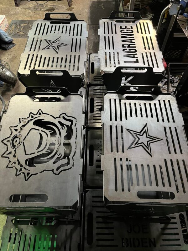 480563494_597706023025232_2009902381890547859_n-1.jpg Fire pit