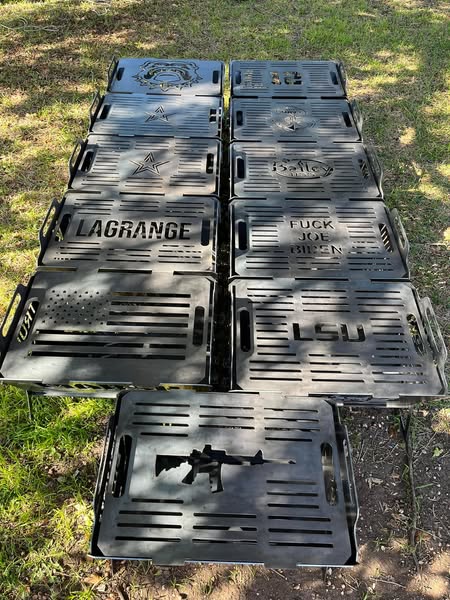 480573729_597705979691903_2351073728749201880_n.jpg Fire pit