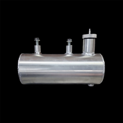 4x10-.5-gallon-100-with-or-without-studs-dropdown-900x900-1.jpg Minibike Gas Tank – Half Gallon