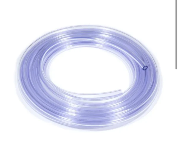 50BE5DD9-D80C-4F96-8A7C-6243BF92BDFC_1024x1024@2x Fuel Line - 1/4ID - 5FT