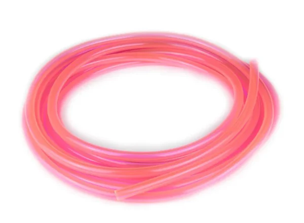 5E879B1B-7F24-4056-9561-56DE31954BDF_1024x1024@2x Fuel Line - 1/4ID - 5FT