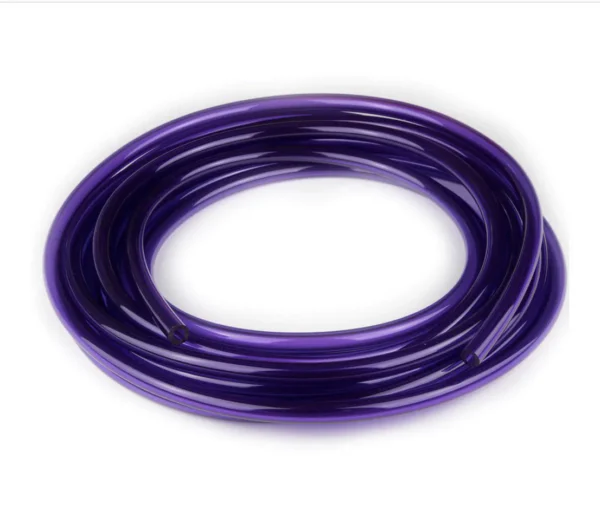 5F58F0B6-3E5A-4631-9A2F-013DC2ED122A_1024x1024@2x Fuel Line - 1/4ID - 5FT