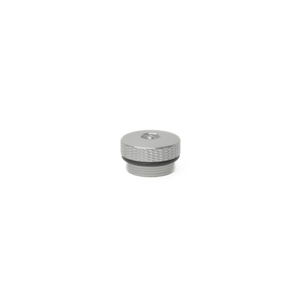 8-10_Gas_Cap_Silver-1__61072 Gas Cap for Aluminum Cylinder Tanks