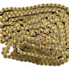 DSC_0518__59233 RLV Gold on Gold #35 Chain, 10FT Roll, Xtreme Performance