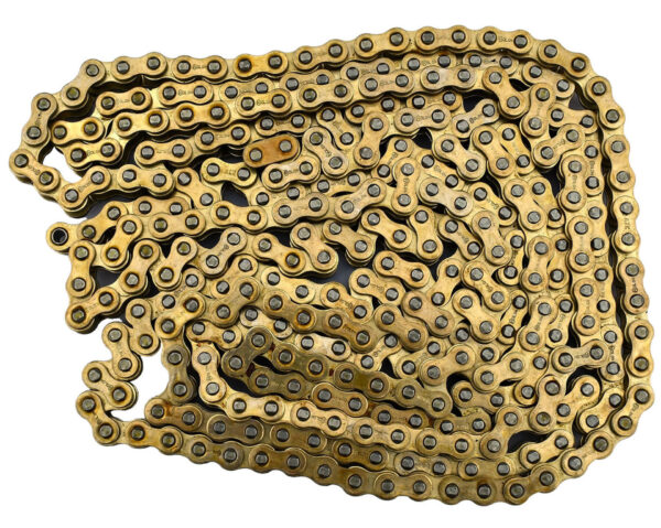 DSC_0518__59233 RLV Gold on Gold #35 Chain, 10FT Roll, Xtreme Performance