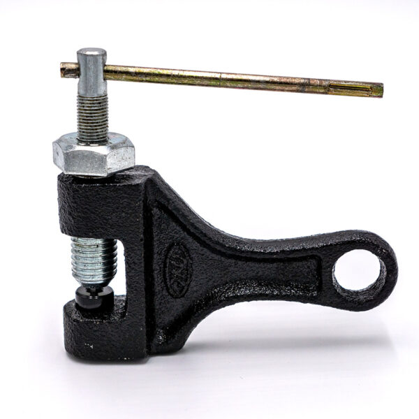 Deluxe_Chain_Breaker_2__80191 Deluxe Chain Breaker