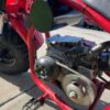 IMG_20250414_164508_695.jpg Mini Bike Gas Tank – Side Mount