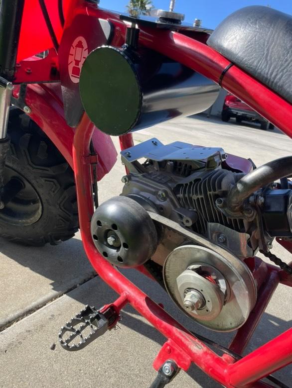 IMG_20250414_164508_695.jpg Mini Bike Gas Tank – Side Mount