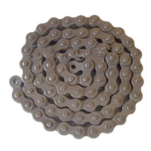 KD351__18078 #35 Chain