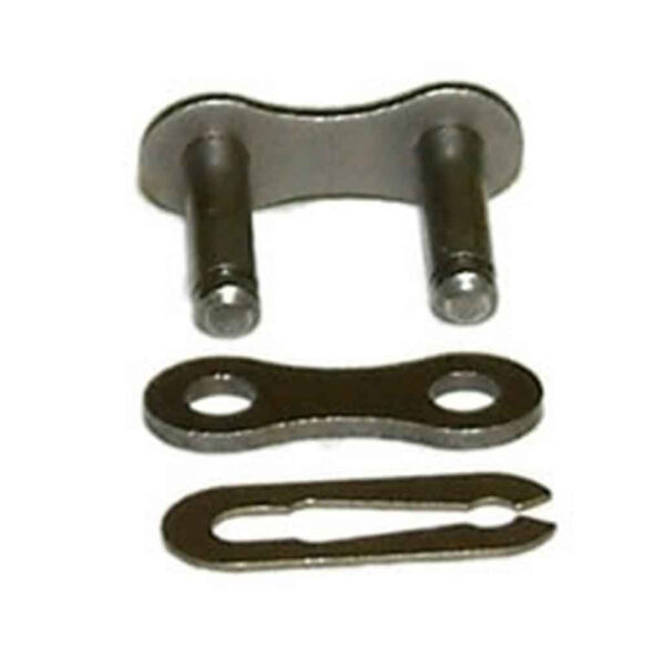 KD352__28199 #35 Chain