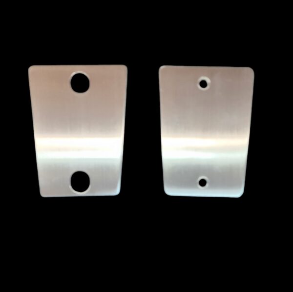 SmartSelect_20241021_123834_Photoroom.jpg Tank Mount