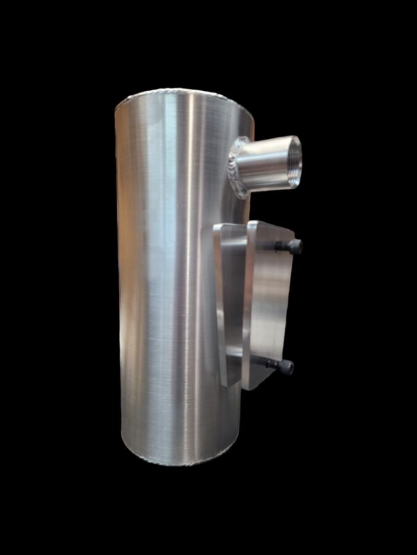 SmartSelect_20241021_123935_Photoroom.jpg Mini Bike Gas Tank & Mount Kit – 1 Gallon