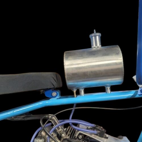 SmartSelect_20250802_204544_Photoroom-1.jpg Mini Bike Gas Tank .7 Gallon – Bottom Mount (5×8)