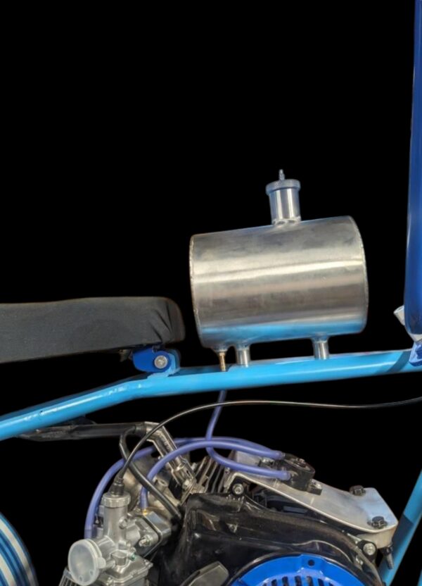 SmartSelect_20250802_204544_Photoroom-1.jpg Mini Bike Gas Tank .7 Gallon – Bottom Mount (5×8)