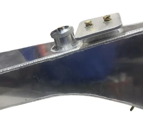 big-group-of-different-dog-breeds-sitting-isolated-on-white-background-1344x746-1.webp Doodle Bug Gen 1 Custom Gas Tank