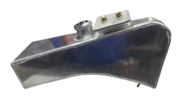 big-group-of-different-dog-breeds-sitting-isolated-on-white-background-1344x746-1.webp Doodle Bug Gen 1 Custom Gas Tank