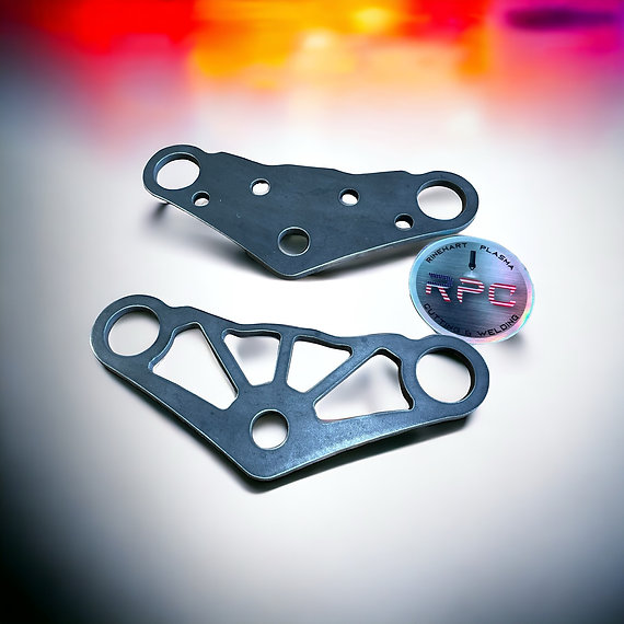 e6d56e_8c8f7c5fe9354d4b83a4e704c4f74affmv2.jpg WELD ON TRIPPLE TREES