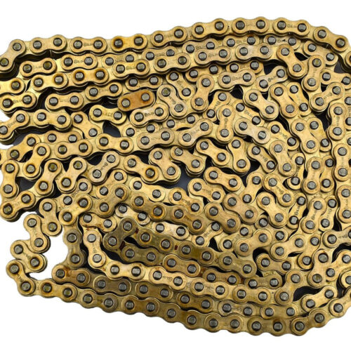 gold_on_gold__22837 RLV Gold on Gold #35 Chain, 5FT Roll, Xtreme Performance