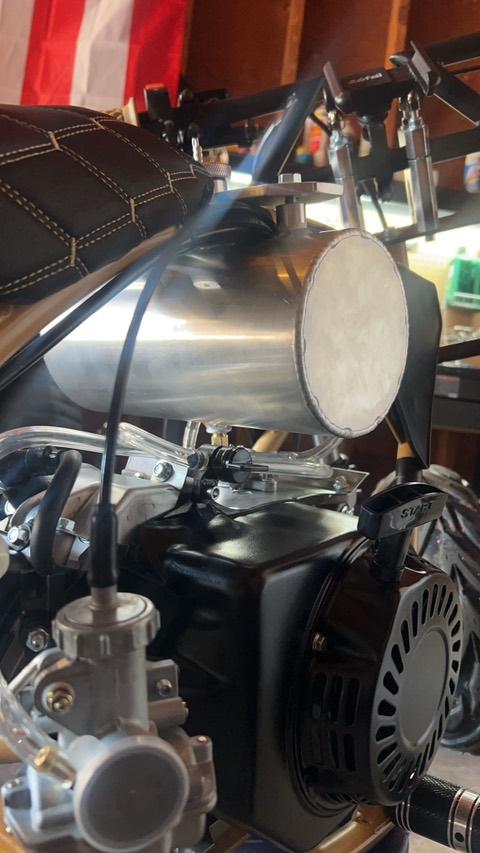 mini-bike-gas-tank-side-mount-example2.jpg Mini Bike Gas Tank – Side Mount