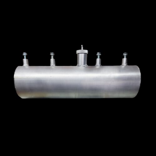 minibike-gas-tank-1.5-gallon.jpg Mini Bike Gas Tank – 1.5 Gallon