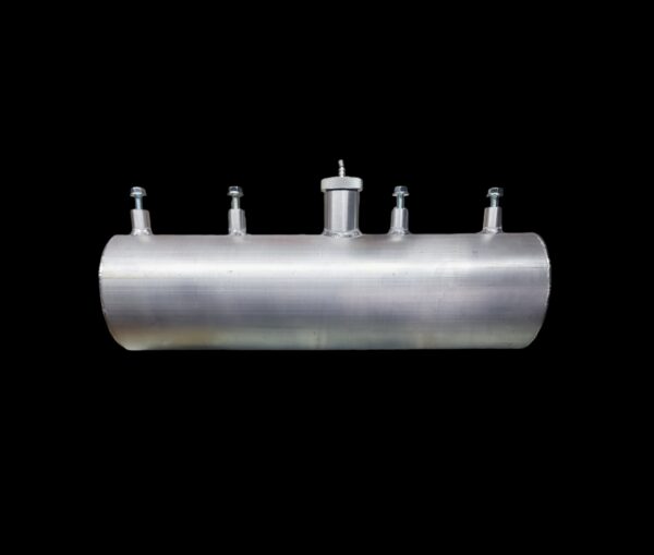 minibike-gas-tank-1.5-gallon.jpg Mini Bike Gas Tank – 1.5 Gallon