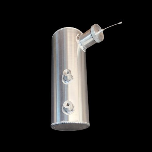 Minibike Gas Tank – Fits Cat Frame