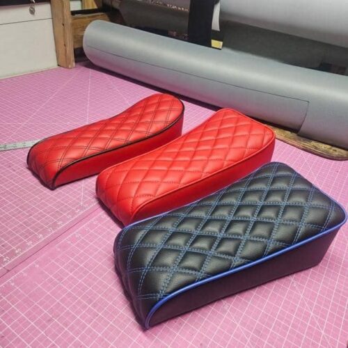 WhatsApp Image 2025-09-03 at 16.25.13_dc86140b Custom Seat