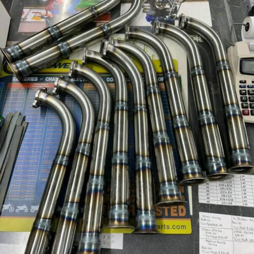 WhatsApp Image 2025-09-03 at 16.29.17_19d76942 Standard valve heavy duty side exit header with brace