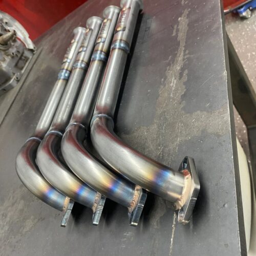 rs=w_1184,h_1184 High Center exit with universal brace with trumpet end