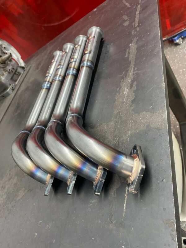 rs=w_1184,h_1184 High Center exit with universal brace with trumpet end