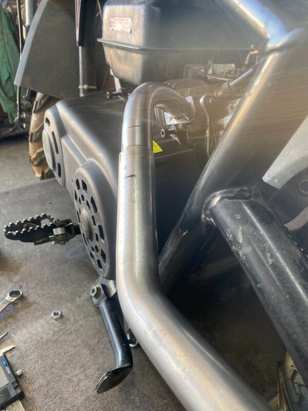 rs=w_1184,h_1184 (1) Mega Moto 212 left low side exit with brace (no trumpet)