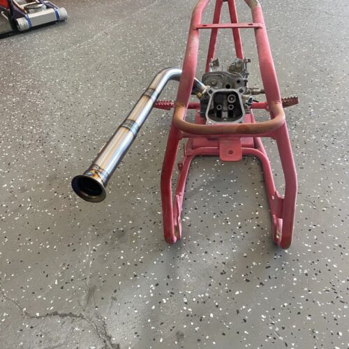 rs=w_1184,h_1184 Motovox, MM80,MBX10 with brace 3 stage (no trumpet)