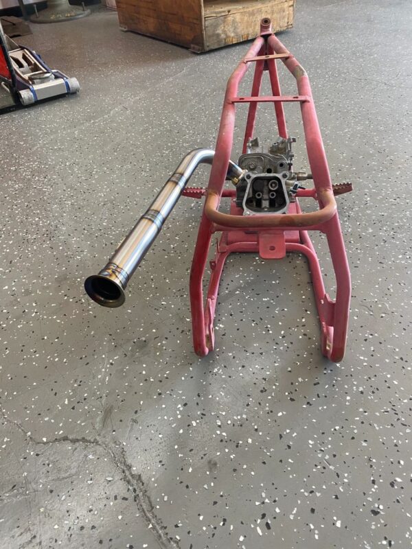 rs=w_1184,h_1184 Motovox, MM80,MBX10 with brace 3 stage (no trumpet)