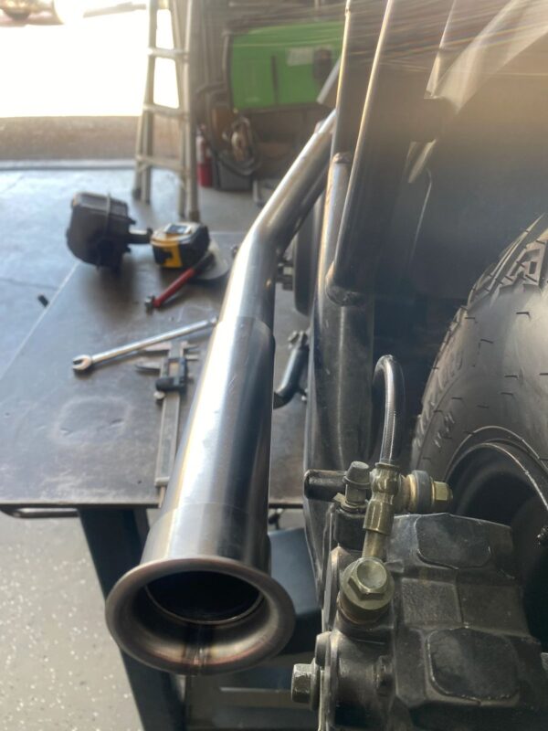 rs=w_1200,h_1200 (1) Mega Moto 212 left low side exit with brace (no trumpet)