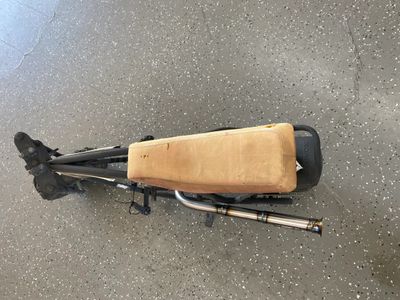 rs=w_400,h_400 (1) Motovox, MM80,MBX10 with brace 3 stage (no trumpet)