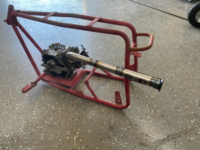 rs=w_400,h_400 (2) Motovox, MM80,MBX10 with brace 3 stage (no trumpet)