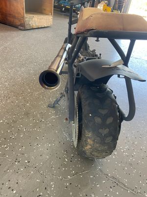 rs=w_400,h_400 (4) Motovox, MM80,MBX10 with brace 3 stage (no trumpet)